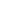 爆操BB